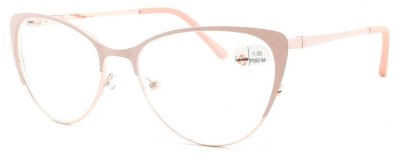 Очки готовые Sunshine 3005  фотография-3