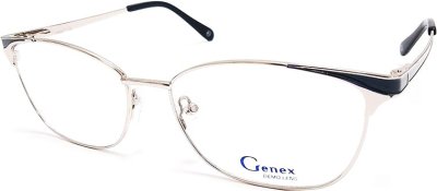 Оправа для очков Genex G-1063  фотография-5