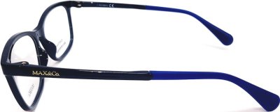Оправа для очков Max&Co MO5054  фотография-8
