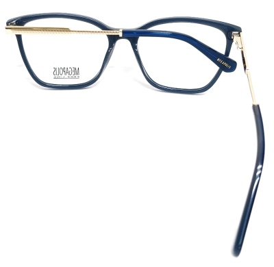Оправа для очков Megapolis 2283  фотография-10