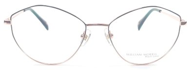 Оправа для очков Willian Morris Black Label HAZER  фотография-2