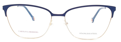 Оправа для очков CAROLINA HERRERA HER0119  фотография-6