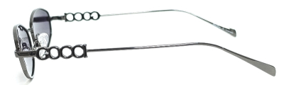 Очки солнцезащитные RedSun R7244  фотография-3