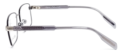 Оправа для очков BALDININI BLD 2457  фотография-3