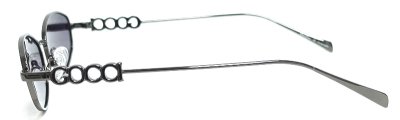 Очки солнцезащитные RedSun R7244  фотография-3