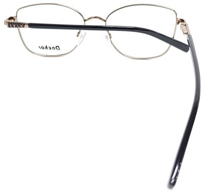 Оправа для очков Dackor 218  фотография-3