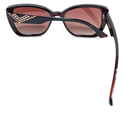 Очки солнцезащитные Santarelli ST2376  фотография-4