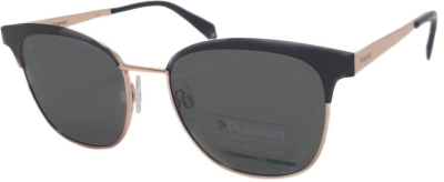 Очки солнцезащитные Polaroid PLD4055/S  фотография-1