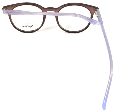 Оправа для очков PEPE JEANS Faith PJ 3456  фотография-4