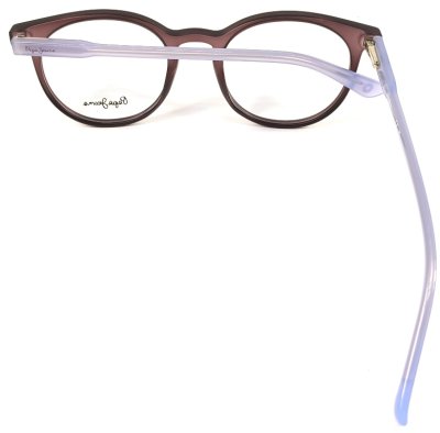 Оправа для очков PEPE JEANS Faith PJ 3456  фотография-4