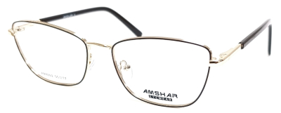 Оправа для очков AMSHAR AM8992  фотография-4