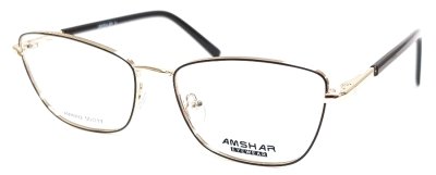 Оправа для очков AMSHAR AM8992  фотография-4