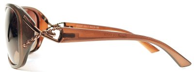 Очки солнцезащитные Santarelli ST2167  фотография-6