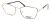 Оправа для очков AMSHAR AM8992 фотография-4 Оправа для очков AMSHAR AM8992 фотография-4