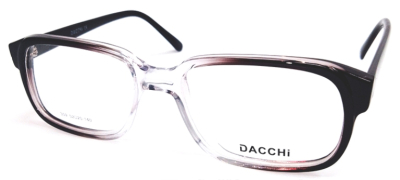 Оправа для очков Dacchi D359  фотография-1
