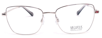 Оправа для очков Megapolis 2239  фотография-2