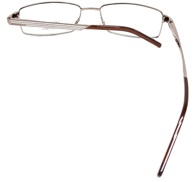 Оправа для очков Megapolis 47  фотография-6