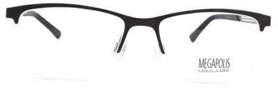 Оправа для очков Megapolis 2111  фотография-2