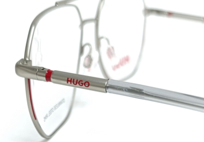 Оправа для очков HUGO HG 1354  фотография-5