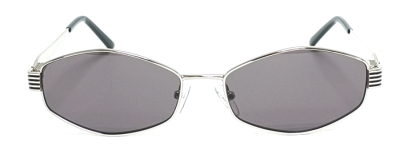 Очки солнцезащитные OPK.OPTICA E0036  фотография-6