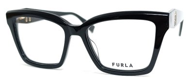 Оправа для очков FURLA VFU823  фотография-1