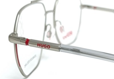 Оправа для очков HUGO HG 1354  фотография-5