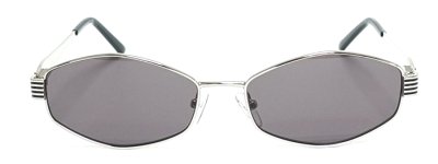 Очки солнцезащитные OPK.OPTICA E0036  фотография-6