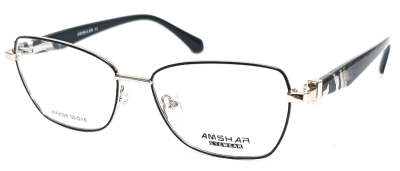 Оправа для очков AMSHAR AM9008  фотография-4