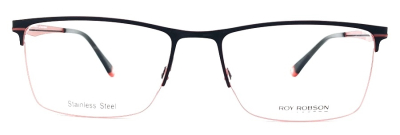 Оправа для очков Roy Robson 10073  фотография-2