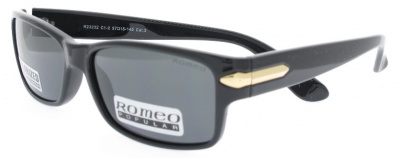 Солнцезащитные очки POPULAROMEO R23232