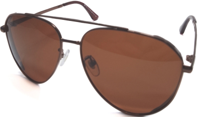 Очки солнцезащитные POMILED 08176  фотография-1