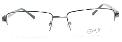 Оправа для очков OPK.OPTICA N 31524  фотография-10