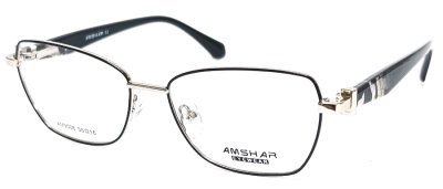 Оправа для очков AMSHAR AM9008  фотография-4