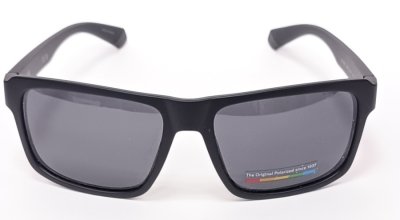 Очки солнцезащитные Polaroid PLD2158/S  фотография-2