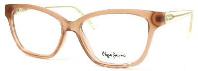 Оправа для очков PEPE JEANS Eabha PJ 3424  фотография-1