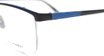 Оправа для очков Roy Robson 40091  фотография-10