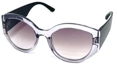 Очки солнцезащитные DACKOR 148  фотография-4