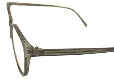 Оправа для очков Tempo 7689  фотография-4