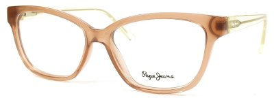 Оправа для очков PEPE JEANS Eabha PJ 3424  фотография-1