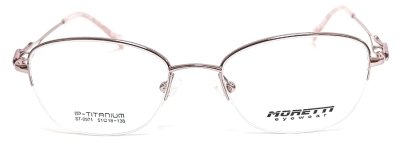 Оправа для очков MORETTI ST-8971  фотография-2
