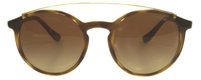 Очки солнцезащитные VOGUE VO 5161-S  фотография-6