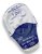 однодневные линзы Proclear 1-Day 30 блистеров фотография-3 однодневные линзы Proclear 1-Day 30 блистеров фотография-3