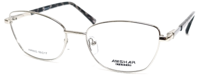 Оправа для очков AMSHAR AM9003  фотография-1