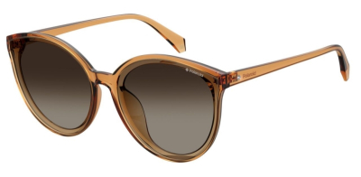 Очки солнцезащитные Polaroid PLD4082/F/S  фотография-3