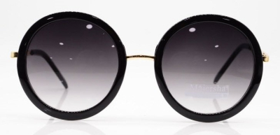 Очки солнцезащитные MAIERSHA EYEWEAR 3824  фотография-2