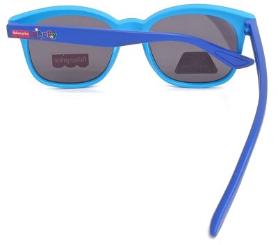 Очки сонцезащитные Fisher Price FPSN005  фотография-8