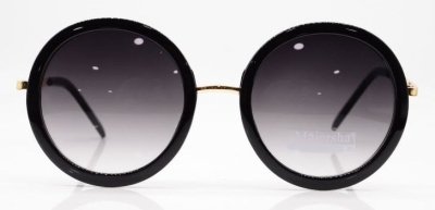 Очки солнцезащитные MAIERSHA EYEWEAR 3824  фотография-2