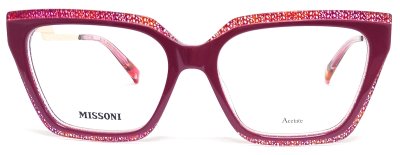 Оправа для очков MISSONI MIS 0167  фотография-2