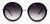 Очки солнцезащитные MAIERSHA EYEWEAR 3824  фотография-2