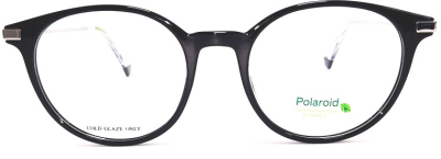Оправа для очков Polaroid PLD D461/G  фотография-2